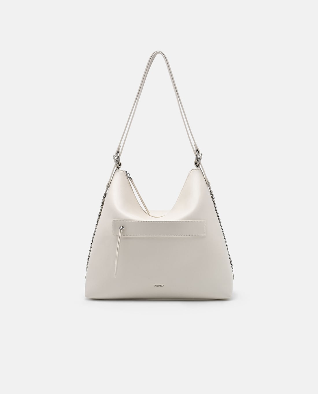 PEDRO - Balo nữ đa năng Slouchy