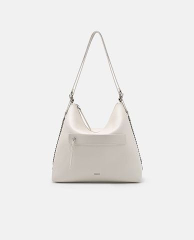  PEDRO - Balo nữ đa năng Slouchy 