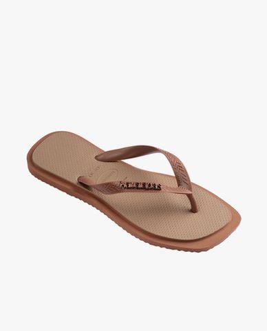  HAVAIANAS - Dép kẹp nữ Top Square Fusion 