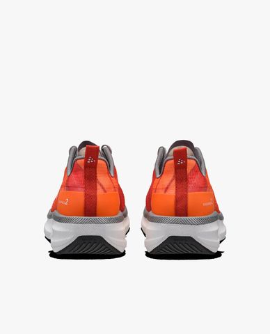  CRAFT - Giày chạy bộ nam Endurance 2 M 