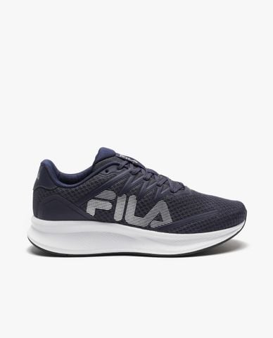  FILA - Giày chạy bộ unisex Eletrico 