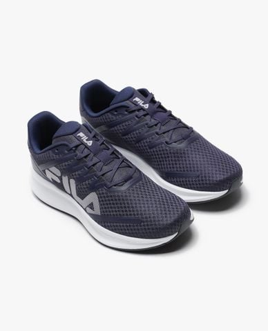  FILA - Giày chạy bộ unisex Eletrico 