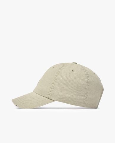  MLB - Nón bóng chày unisex Vintage Nano Unstructured 