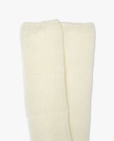  MLB - Vớ nữ cổ cao Plush Over the Knee BOS 