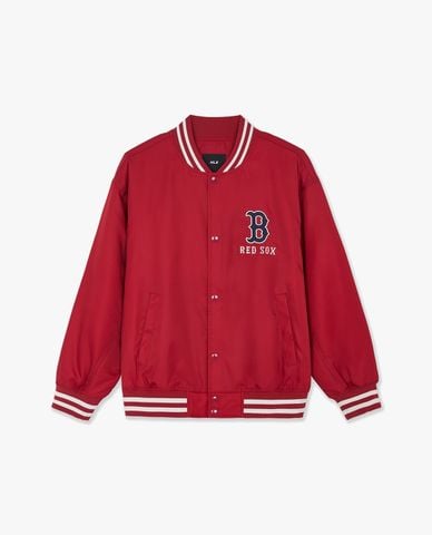  MLB - Áo khoác bomber unisex Varsity Series 