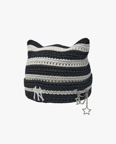  MLB - Ghim cài nón unisex Star 