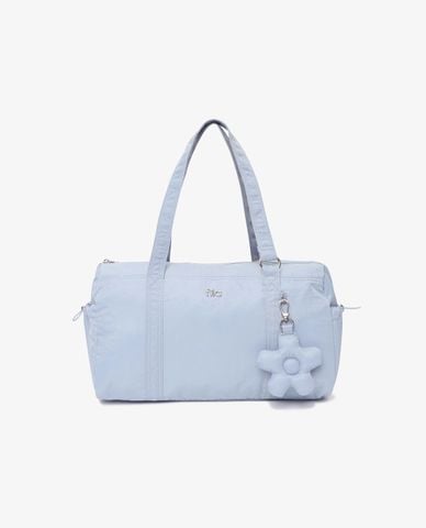  FILA - Túi đeo vai nữ phom chữ nhật Ballerina V3 
