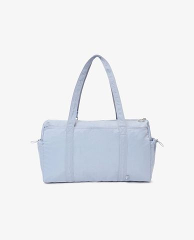  FILA - Túi đeo vai nữ phom chữ nhật Ballerina V3 