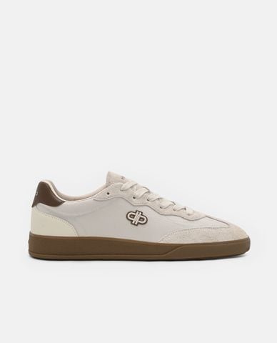  PEDRO - Giày sneakers nam cổ thấp Fleet 