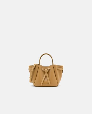  PEDRO - Túi tote nữ hình thang Emory 
