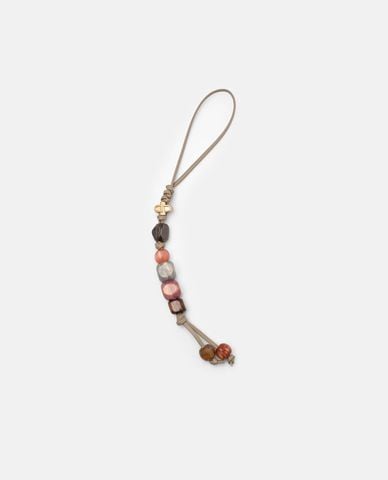  PEDRO - Móc khóa treo túi nữ Beaded 