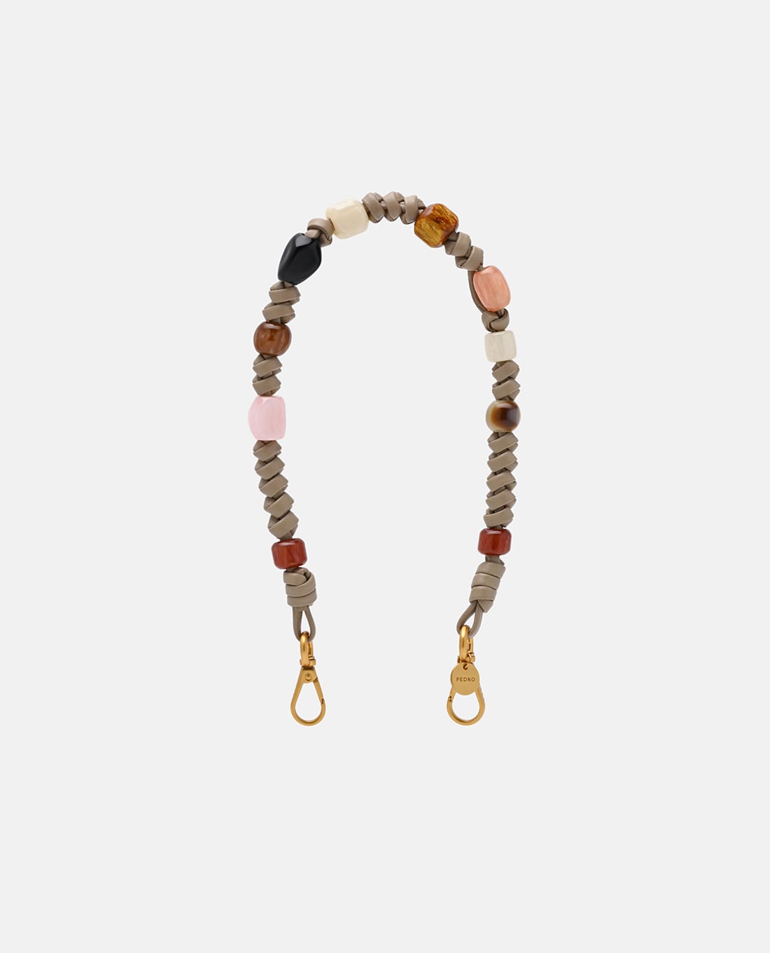 PEDRO - Dây đeo túi xách nữ Beaded