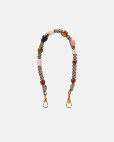  PEDRO - Dây đeo túi xách nữ Beaded 