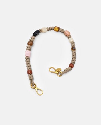  PEDRO - Dây đeo túi xách nữ Beaded 