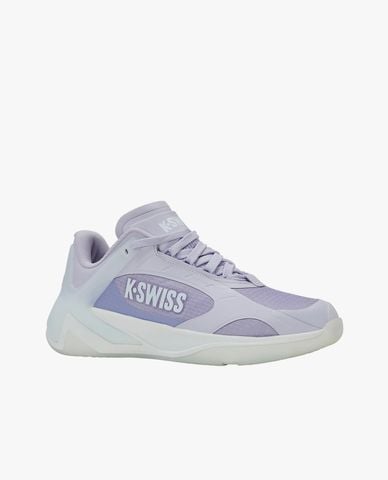  K-SWISS - Giày pickleball nữ K Frame 