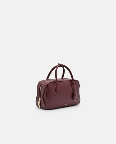  PEDRO - Túi xách nữ phom chữ nhật Leather 