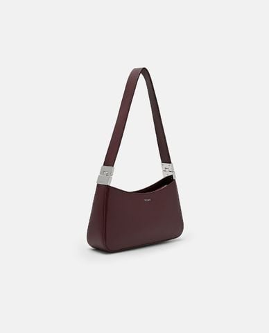  PEDRO - Túi đeo vai nữ hình thang Jatte 