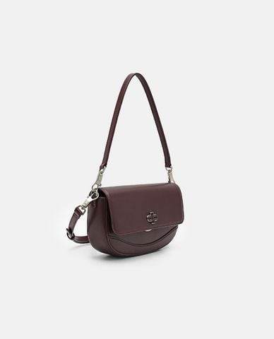  PEDRO - Túi đeo vai nữ Icon Leather 