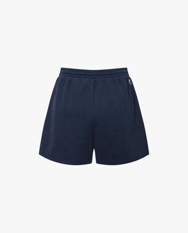 FILA - Quần short thể thao nữ ống rộng Training 