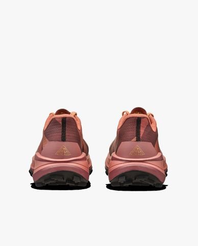  CRAFT - Giày chạy địa hình nữ Pure Trail Pro W 