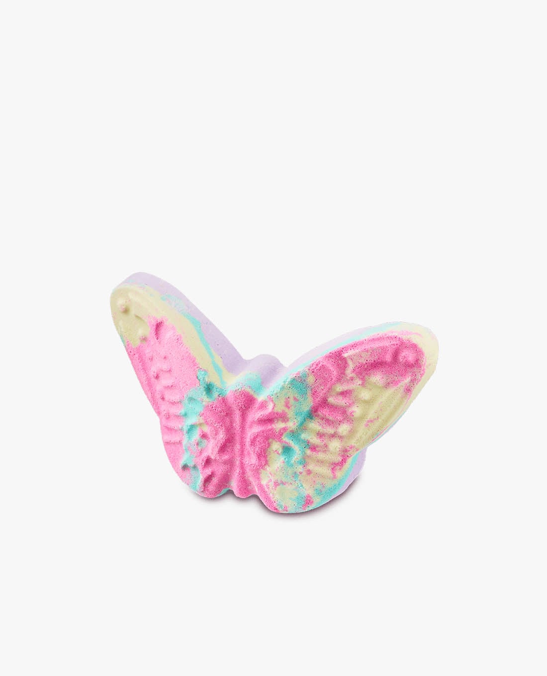 LUSH - Bom tắm Luna's Butterfly
