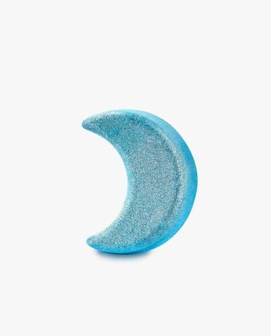  LUSH - Bom tắm Sukoon 