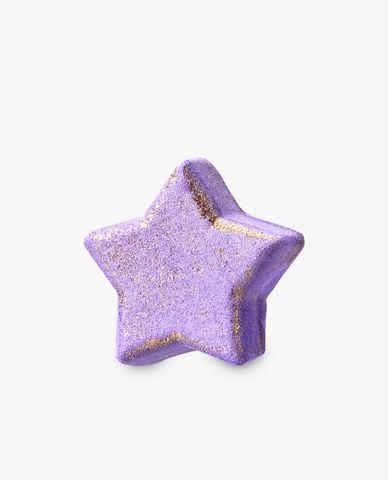  LUSH - Bom tắm Siraj 