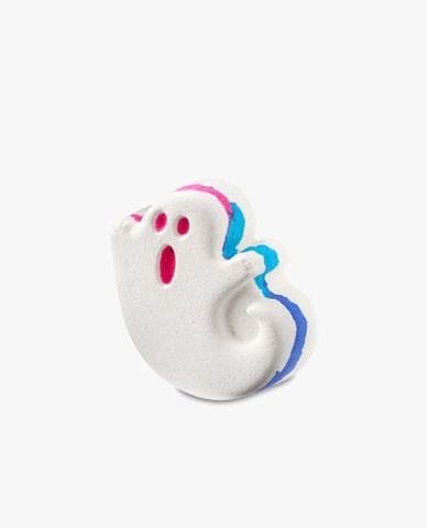  LUSH - Bom tắm Ghostie 