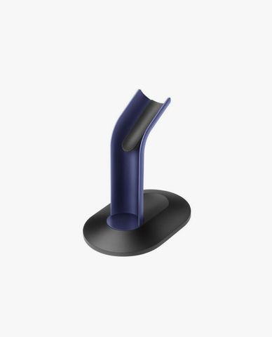  DYSON - Giá đỡ Máy duỗi và sấy tóc (Hàng tặng không bán) 