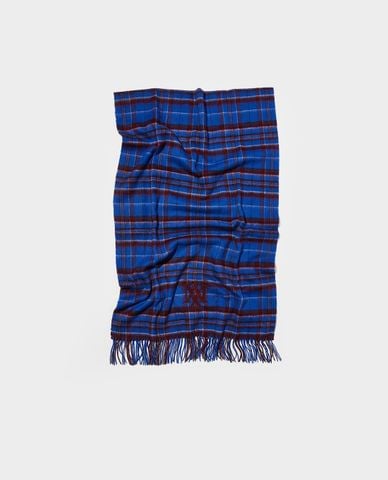  MAX&Co. - Khăn choàng nữ phom chữ nhật Lymph 