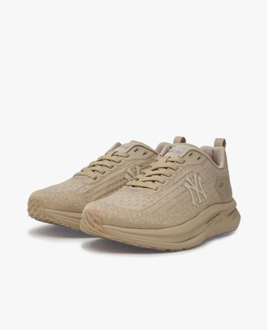  MLB - Giày chạy bộ unisex Breeze Runner 