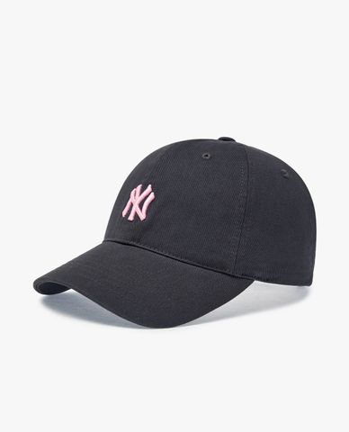  MLB - Nón bóng chày unisex Rookie Unstructured 