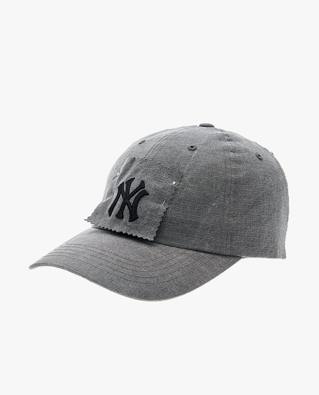 MLB - Nón bóng chày unisex Varsity Vintage Street