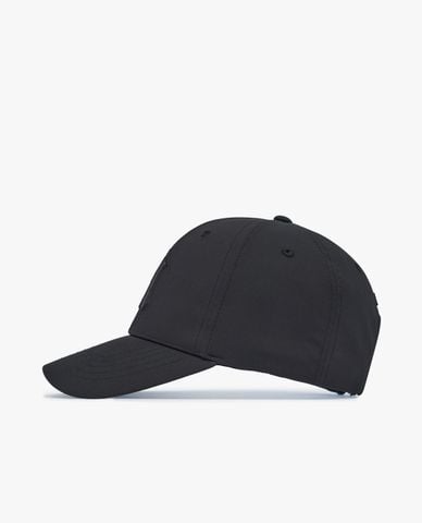  MLB - Nón bóng chày unisex Basic Sportive Structured 