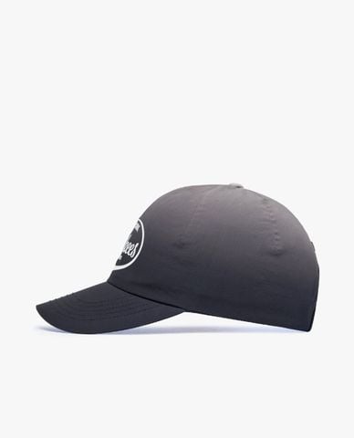  MLB - Nón bóng chày unisex Outdoor Gradient Unstructured 
