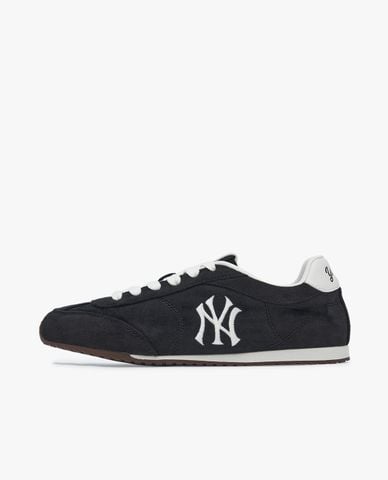 MLB - Giày sneakers unisex cổ thấp Base Low SD 