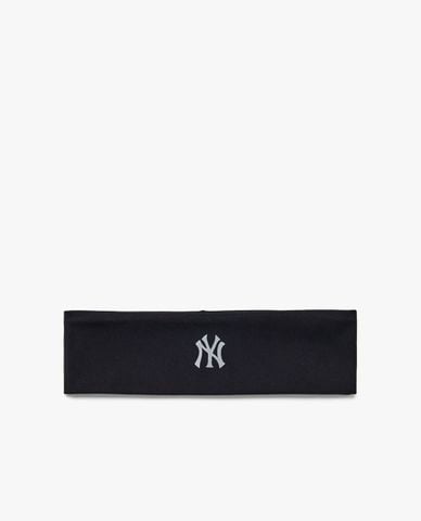  MLB - Băng đô thể thao unisex Sportive 
