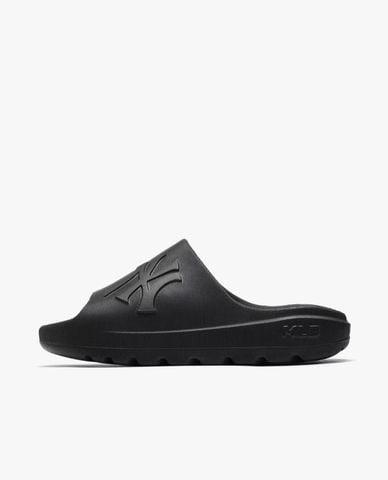  MLB - Dép unisex quai ngang Skipper 