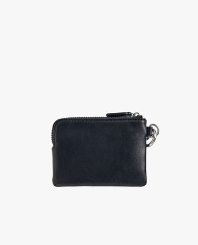  MLB - Móc khoá ví đựng thẻ Basic Card 