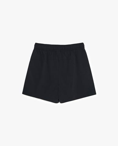  MLB - Quần short thể thao nữ Varsity Sportive 