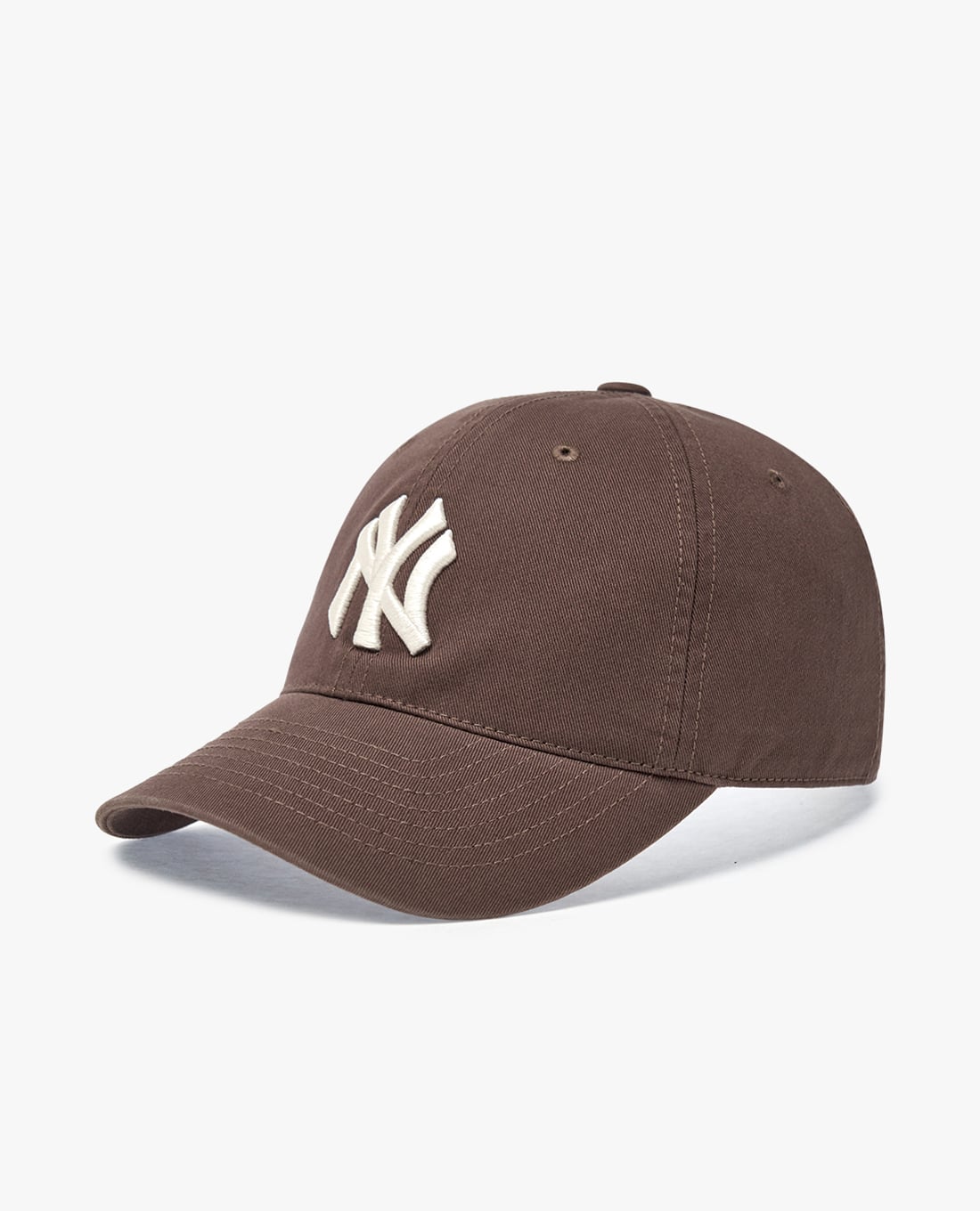 MLB - Nón bóng chày unisex N Cover