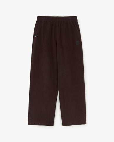  MLB - Quần dài unisex ống rộng Basic Outdoor Polarpolis 
