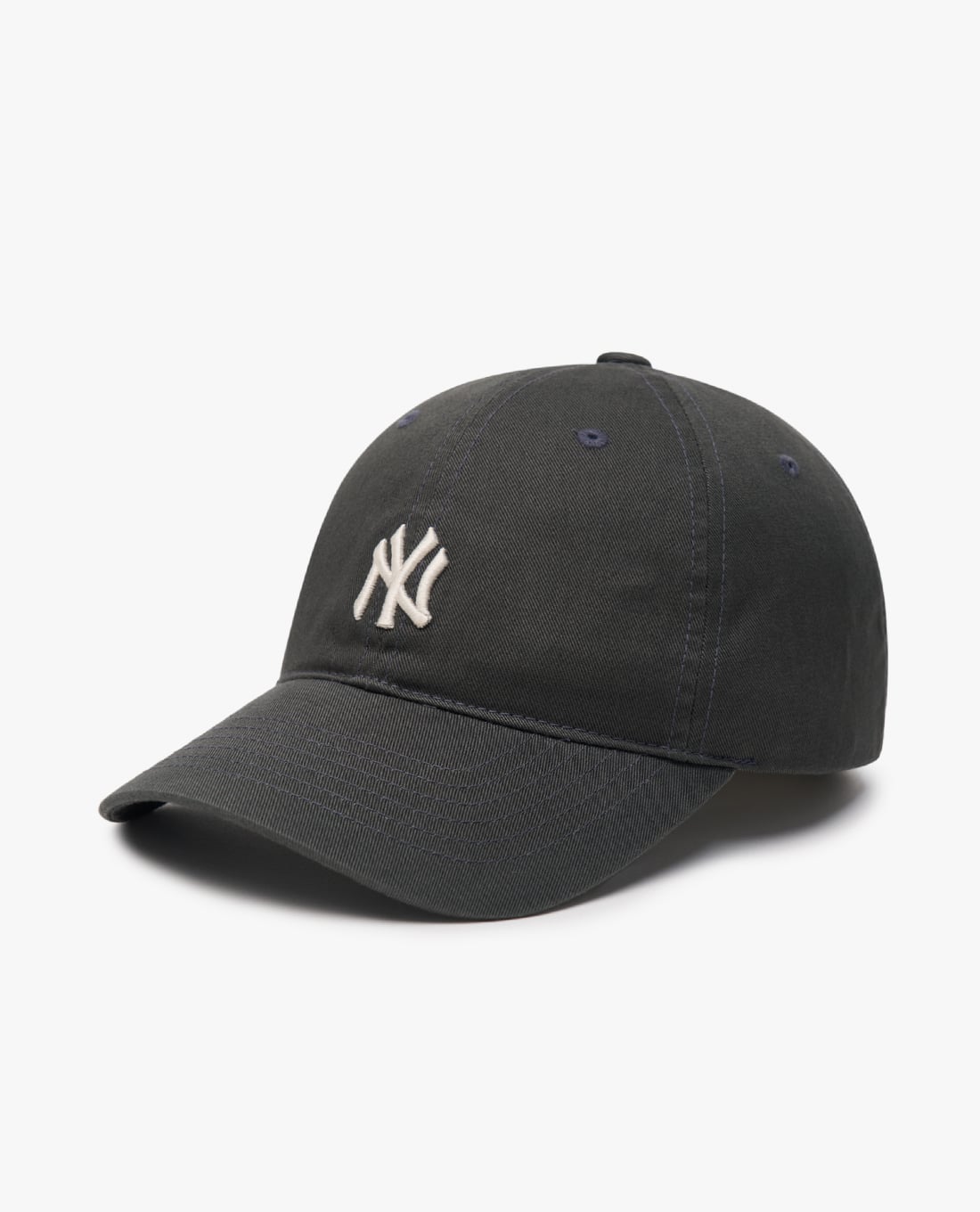 MLB - Nón bóng chày unisex Rookie Unstructured