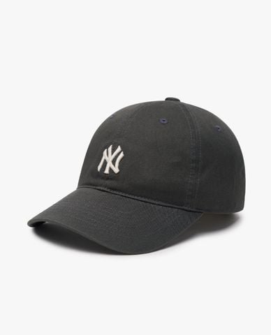 MLB - Nón bóng chày unisex Rookie Unstructured 