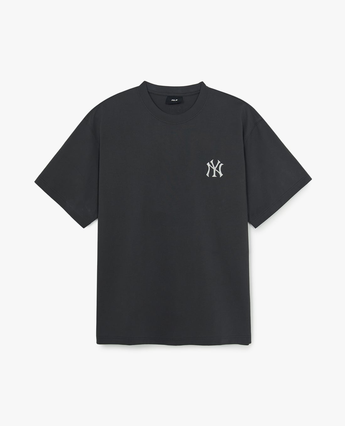 MLB - Áo thun unisex tay ngắn Vintage Monogram Big Lux