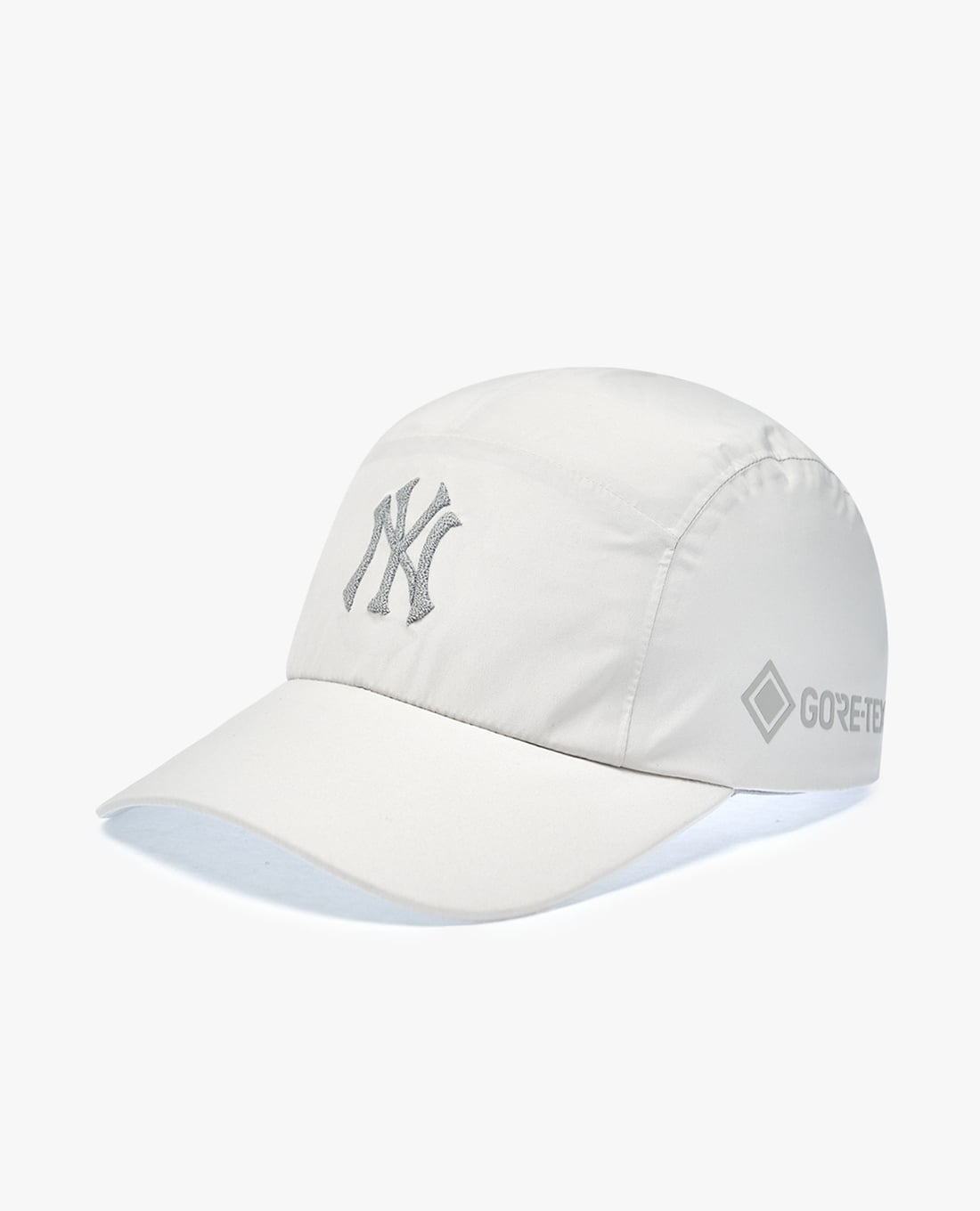 MLB - Nón bóng chày unisex Gore Tex Campcap