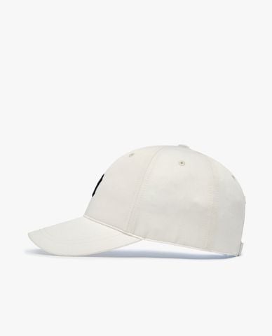  MLB - Nón bóng chày unisex Feminine Wellness Unstructured 