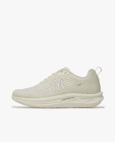  MLB - Giày chạy bộ unisex Breeze Runner 