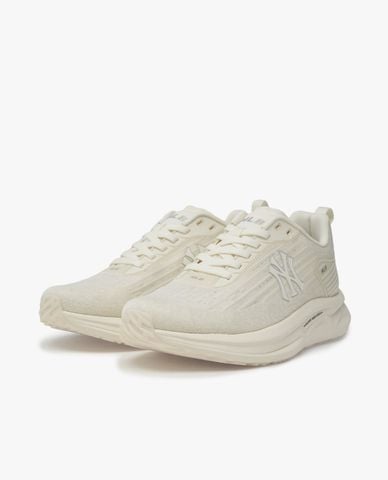  MLB - Giày chạy bộ unisex Breeze Runner 