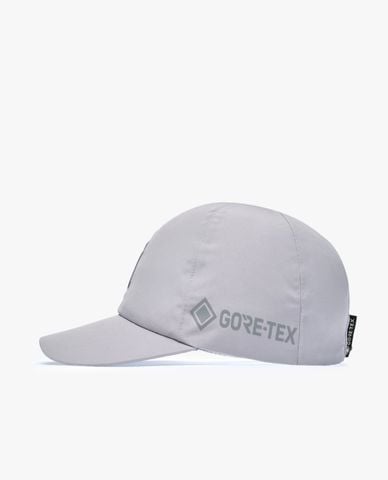  MLB - Nón bóng chày unisex Gore Tex Unstructured 